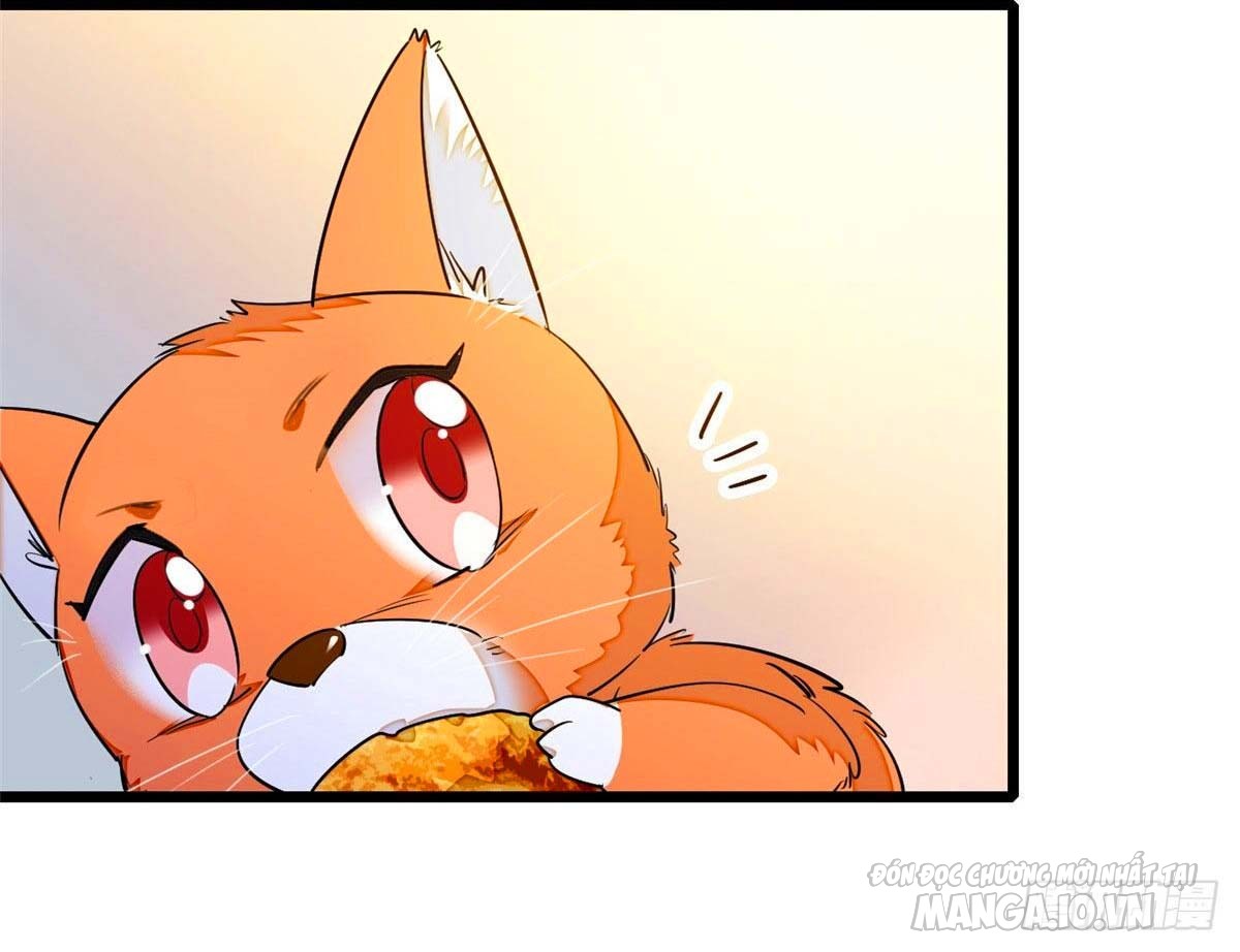 Fan Cp Của Tôi Và Ảnh Đế Trãi Dài Khắp Mxh Chapter 23.2 - Trang 2