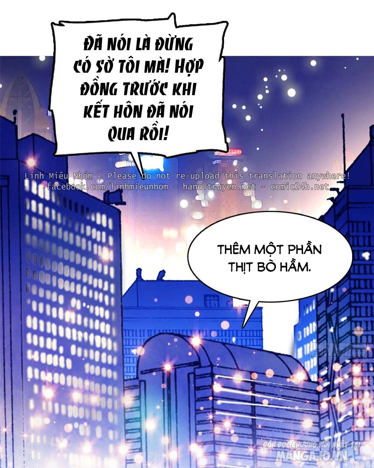 Fan Cp Của Tôi Và Ảnh Đế Trãi Dài Khắp Mxh Chapter 23.2 - Trang 2