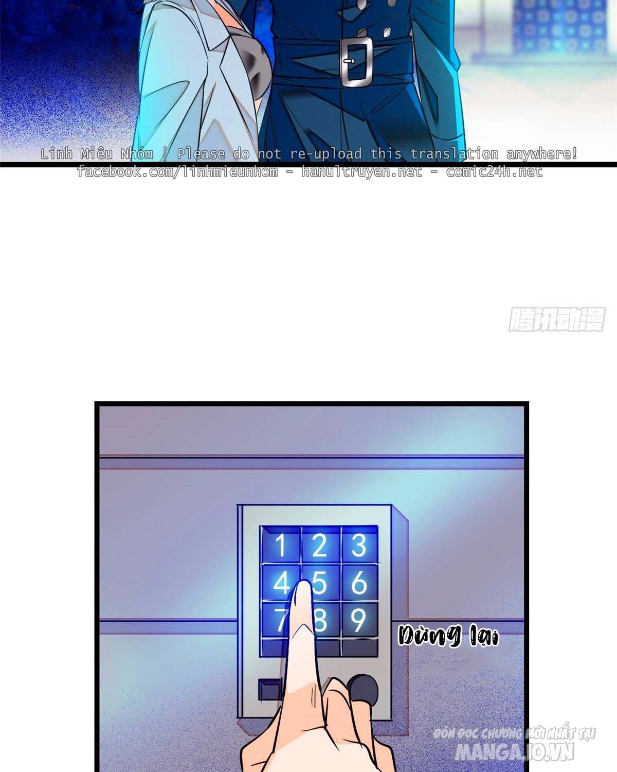 Fan Cp Của Tôi Và Ảnh Đế Trãi Dài Khắp Mxh Chapter 23.2 - Trang 2