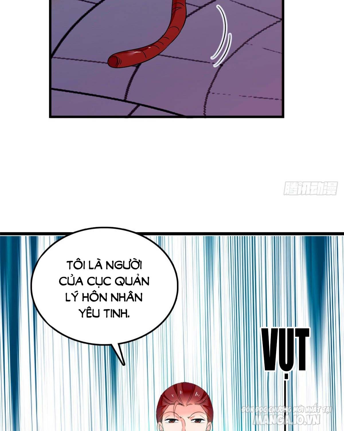 Fan Cp Của Tôi Và Ảnh Đế Trãi Dài Khắp Mxh Chapter 23.2 - Trang 2