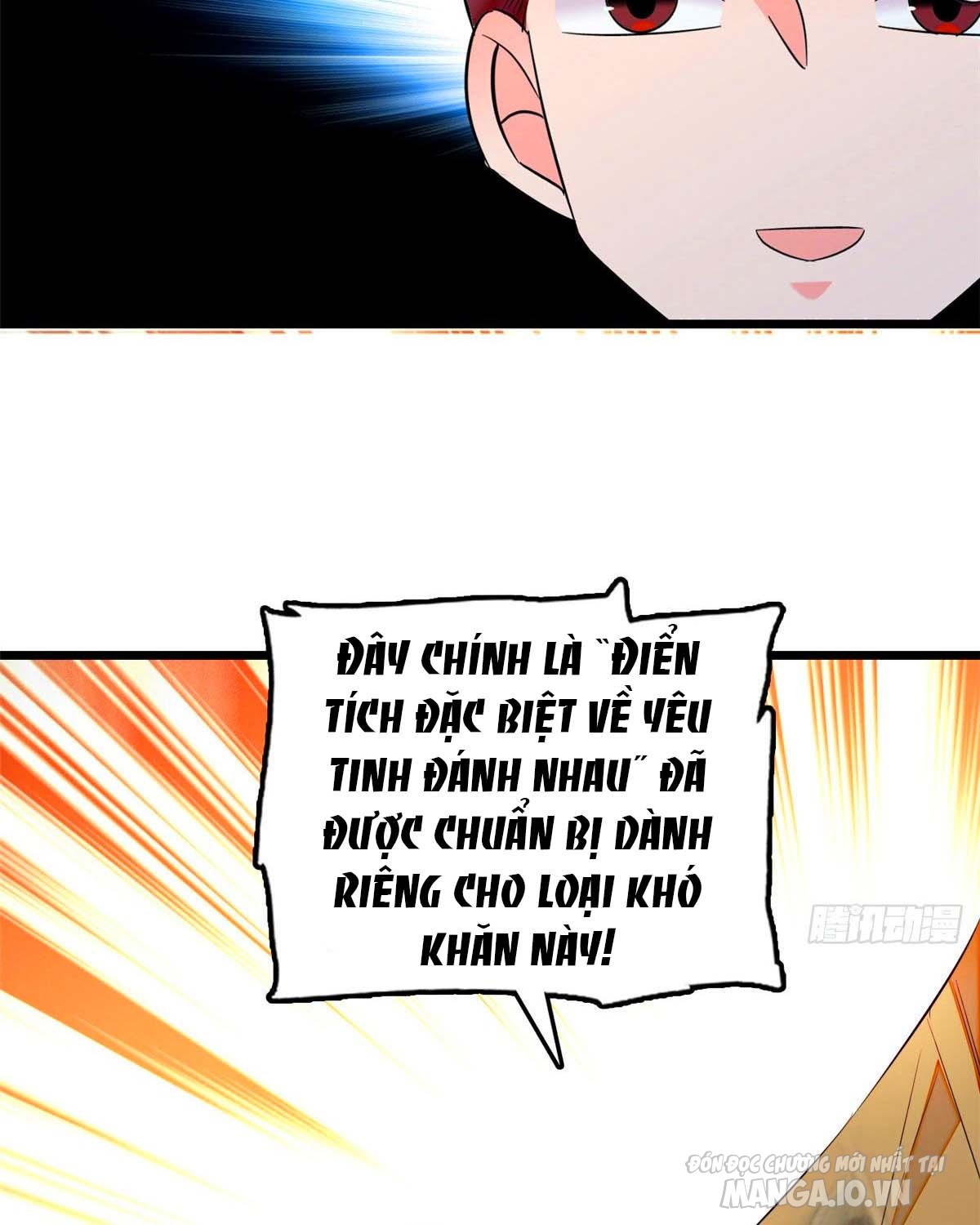 Fan Cp Của Tôi Và Ảnh Đế Trãi Dài Khắp Mxh Chapter 23.2 - Trang 2