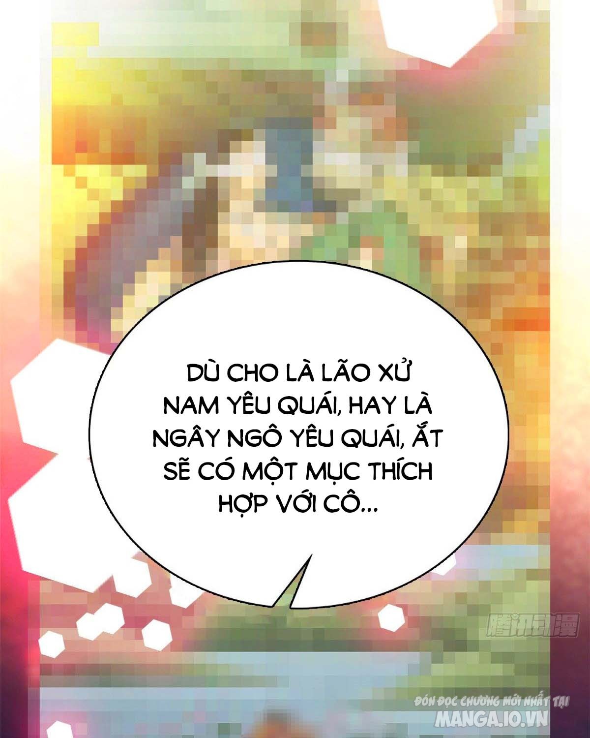 Fan Cp Của Tôi Và Ảnh Đế Trãi Dài Khắp Mxh Chapter 23.2 - Trang 2