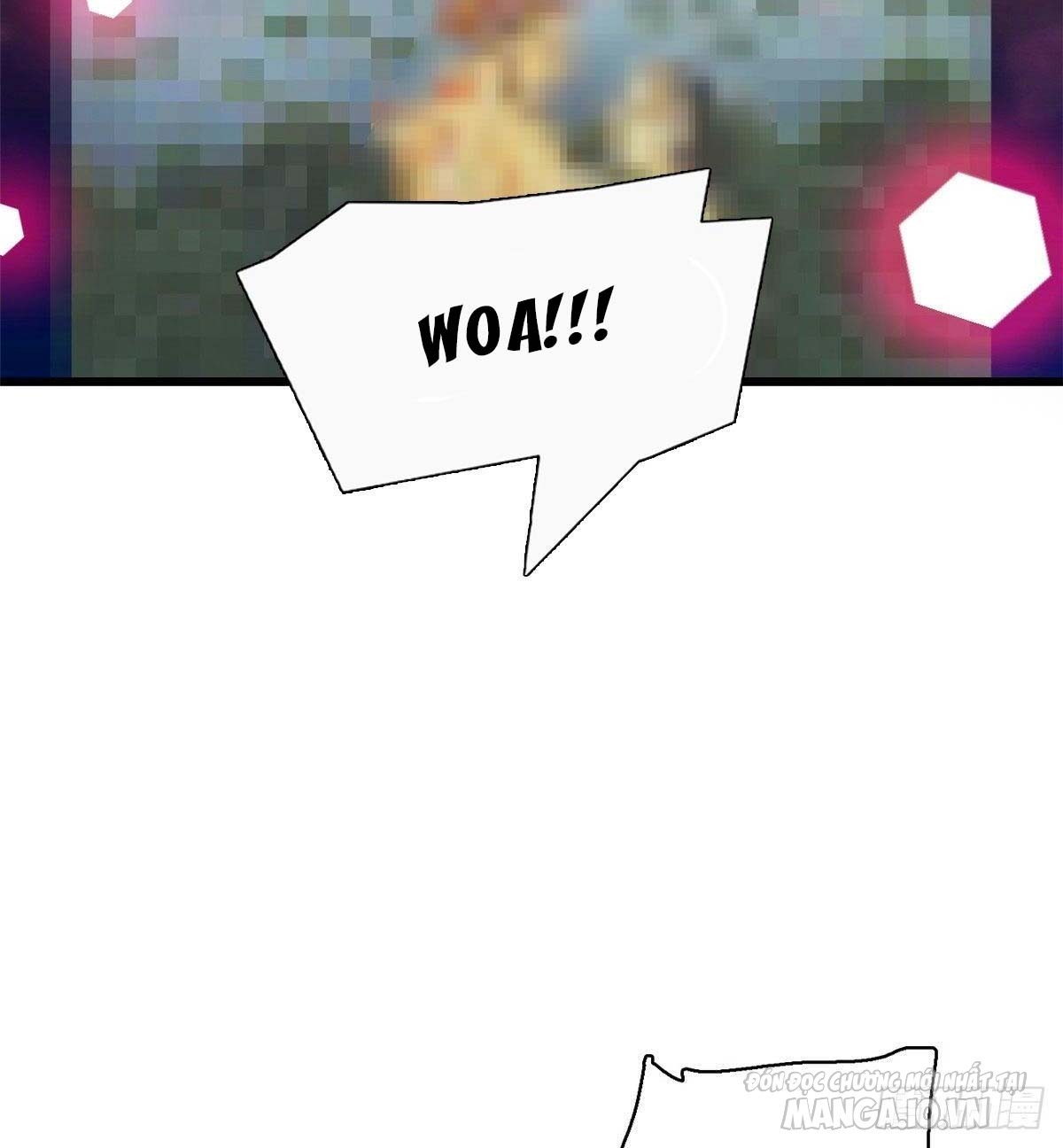 Fan Cp Của Tôi Và Ảnh Đế Trãi Dài Khắp Mxh Chapter 23.2 - Trang 2