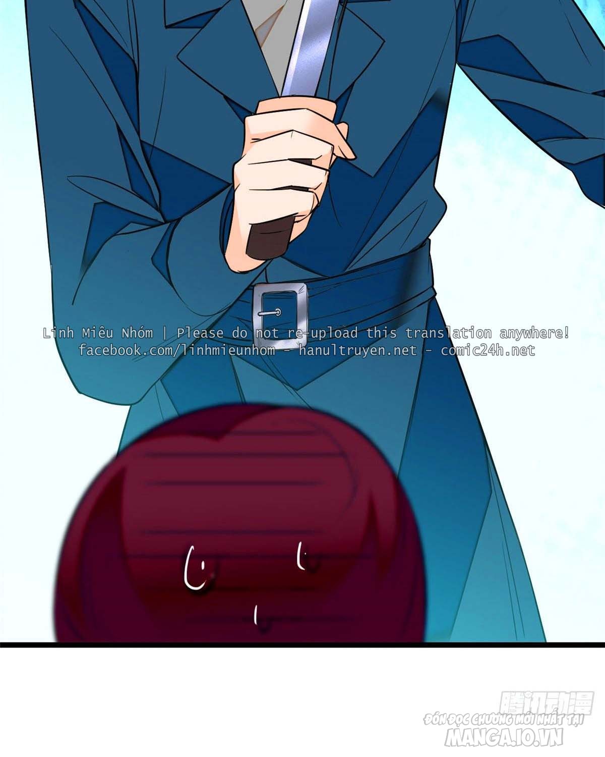 Fan Cp Của Tôi Và Ảnh Đế Trãi Dài Khắp Mxh Chapter 23.2 - Trang 2