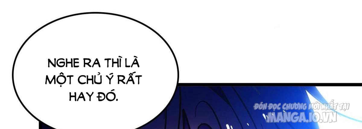 Fan Cp Của Tôi Và Ảnh Đế Trãi Dài Khắp Mxh Chapter 23.2 - Trang 2