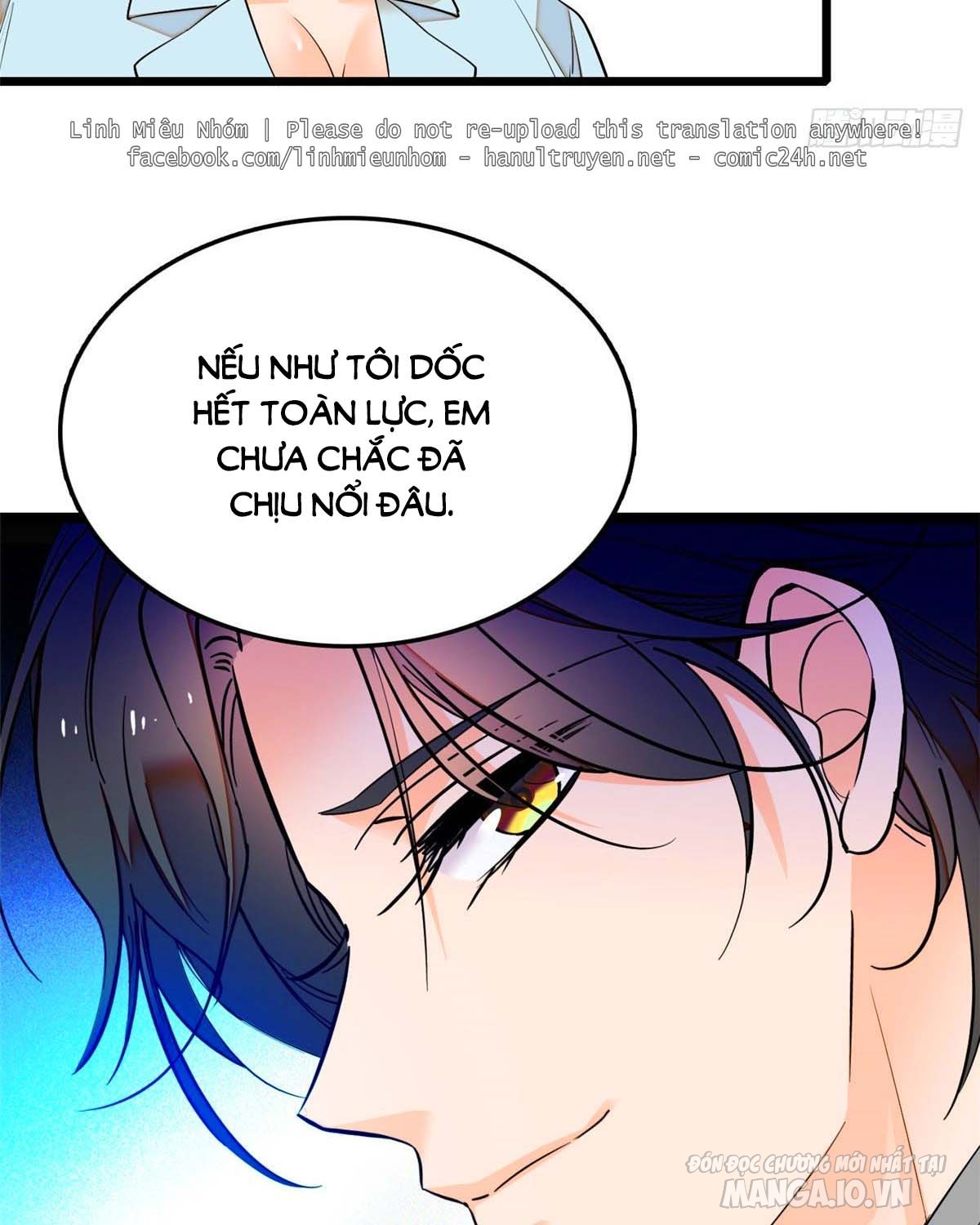 Fan Cp Của Tôi Và Ảnh Đế Trãi Dài Khắp Mxh Chapter 23.2 - Trang 2