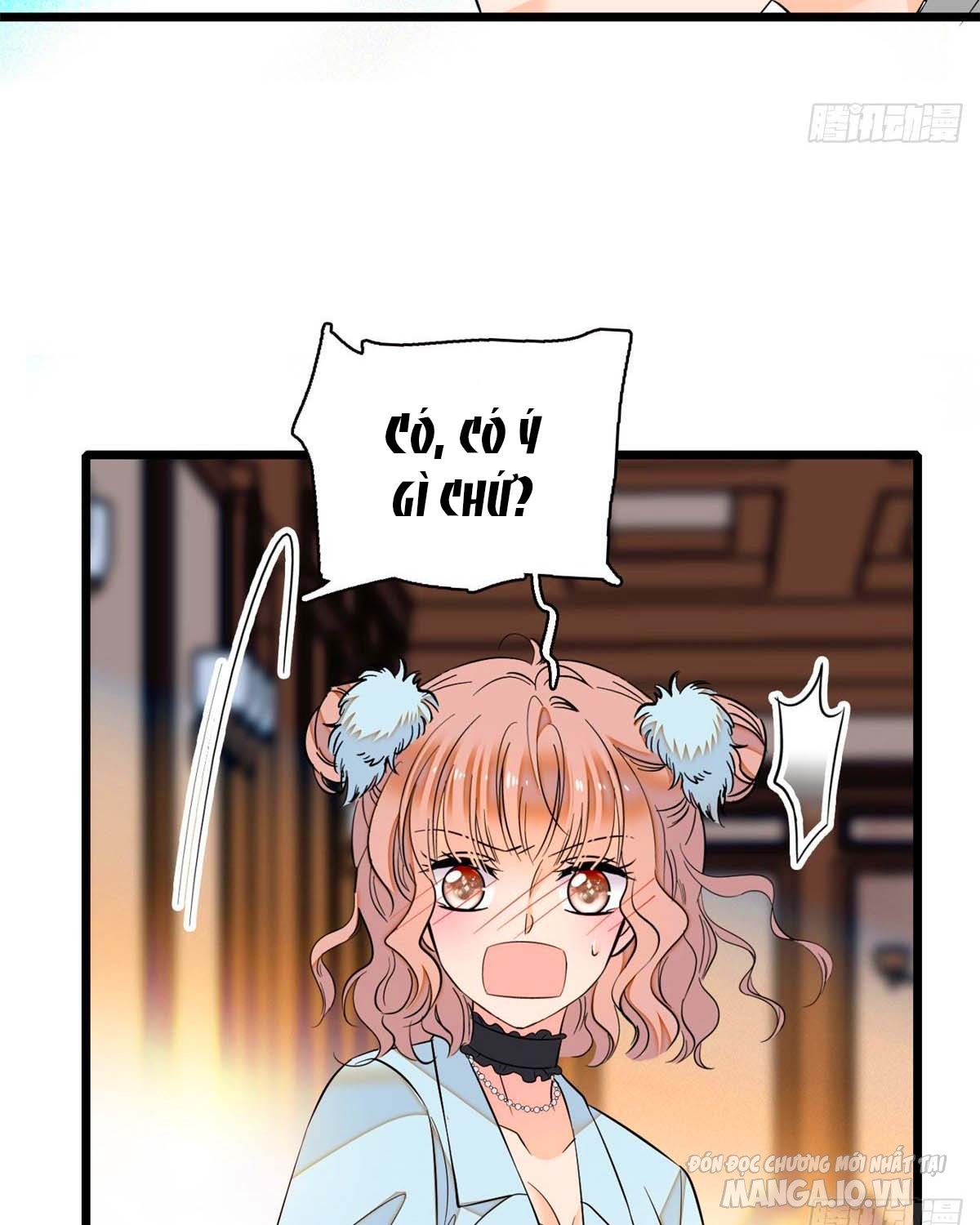 Fan Cp Của Tôi Và Ảnh Đế Trãi Dài Khắp Mxh Chapter 23.2 - Trang 2