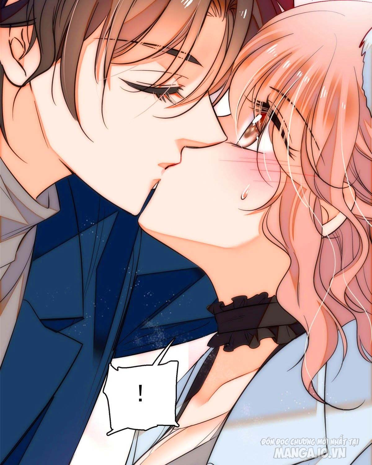 Fan Cp Của Tôi Và Ảnh Đế Trãi Dài Khắp Mxh Chapter 23.2 - Trang 2