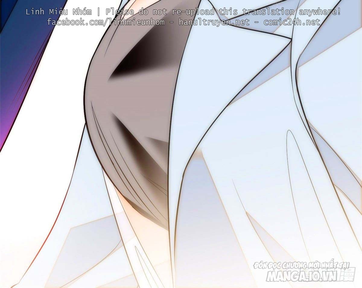 Fan Cp Của Tôi Và Ảnh Đế Trãi Dài Khắp Mxh Chapter 23.2 - Trang 2