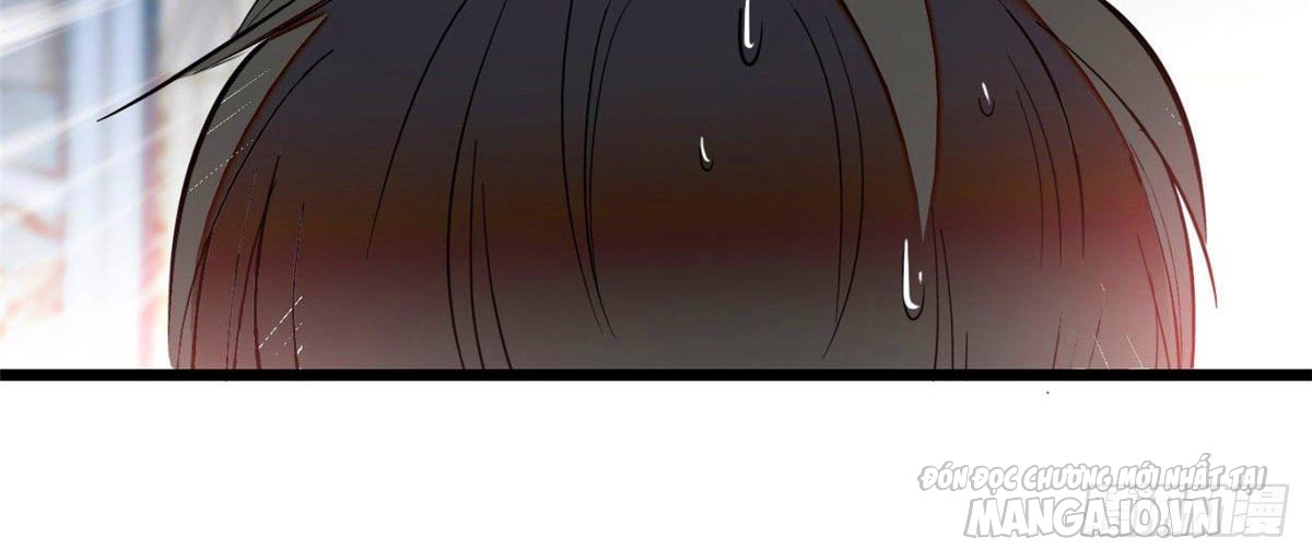 Fan Cp Của Tôi Và Ảnh Đế Trãi Dài Khắp Mxh Chapter 24.1 - Trang 2