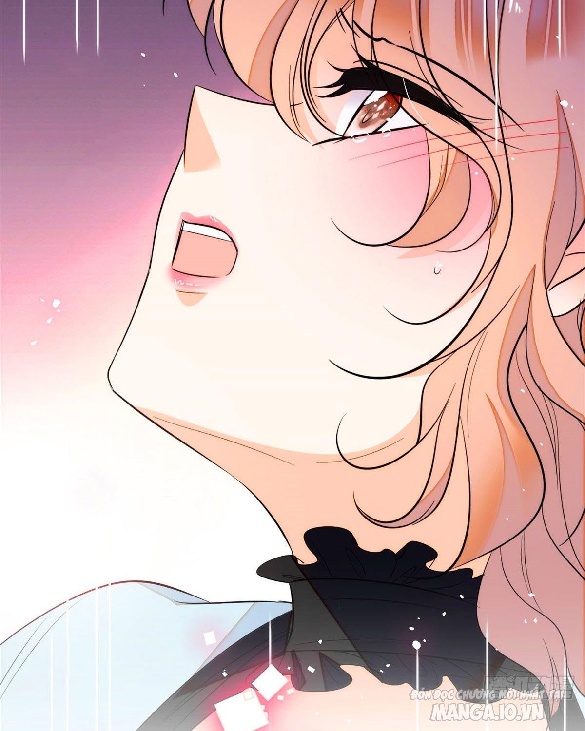 Fan Cp Của Tôi Và Ảnh Đế Trãi Dài Khắp Mxh Chapter 24.1 - Trang 2