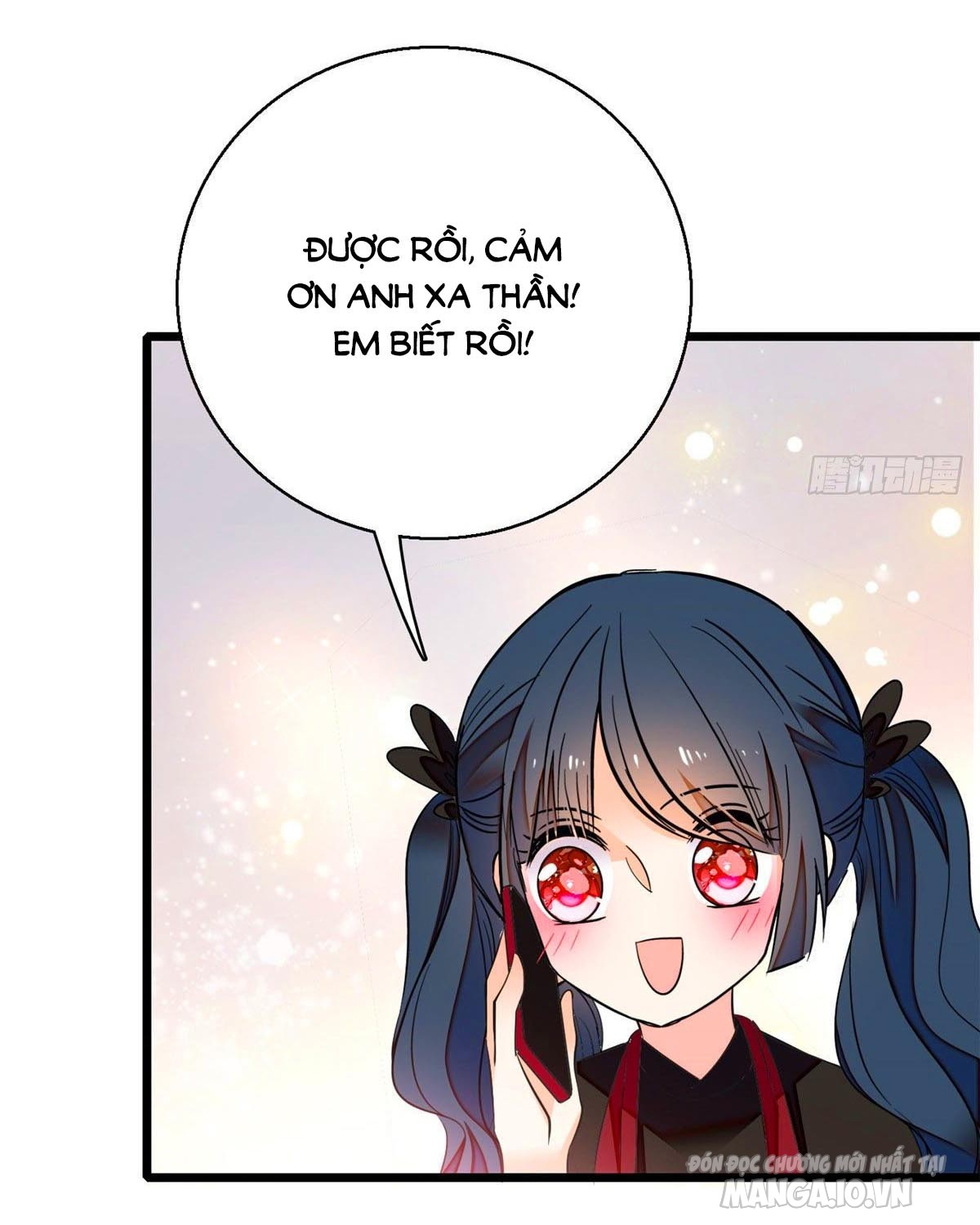 Fan Cp Của Tôi Và Ảnh Đế Trãi Dài Khắp Mxh Chapter 24.2 - Trang 2