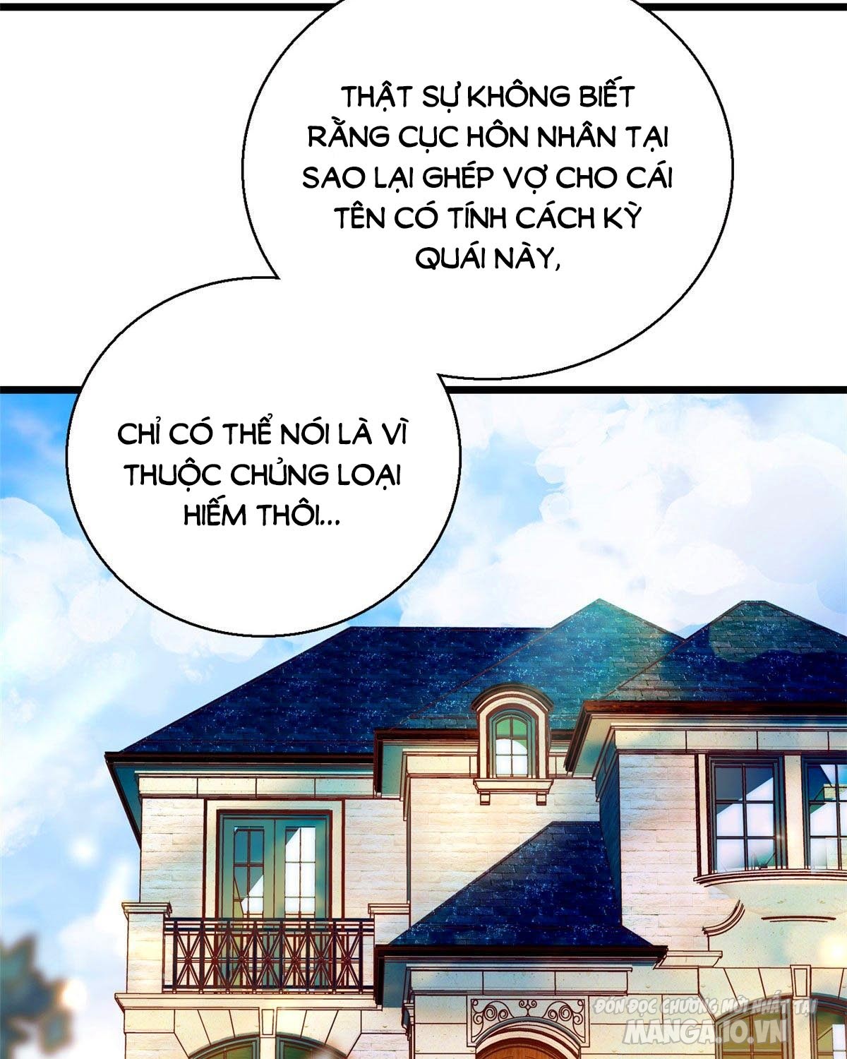 Fan Cp Của Tôi Và Ảnh Đế Trãi Dài Khắp Mxh Chapter 24.2 - Trang 2