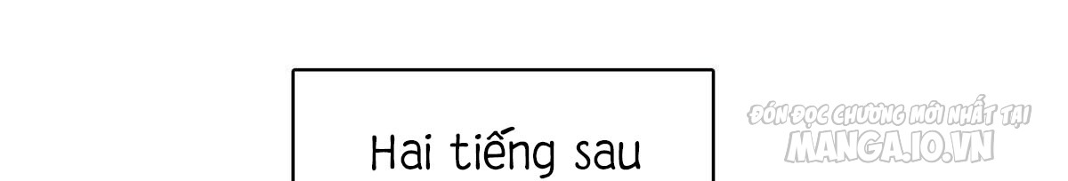 Fan Cp Của Tôi Và Ảnh Đế Trãi Dài Khắp Mxh Chapter 24.2 - Trang 2