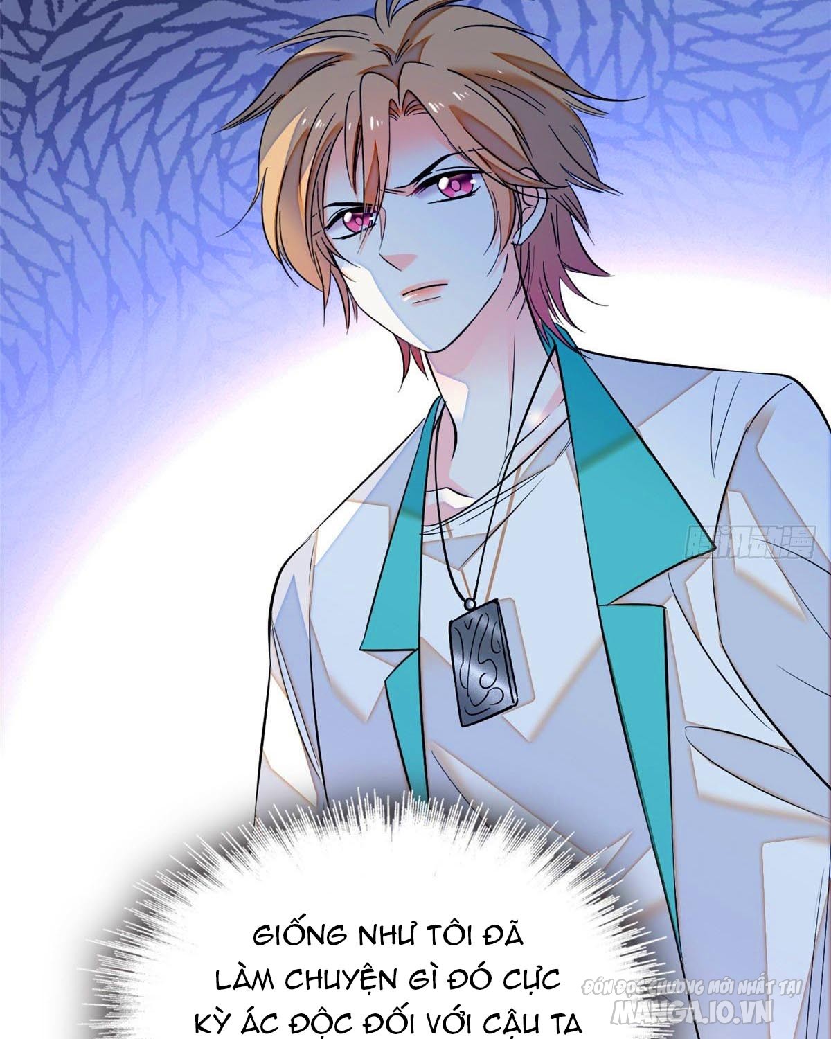 Fan Cp Của Tôi Và Ảnh Đế Trãi Dài Khắp Mxh Chapter 24.2 - Trang 2