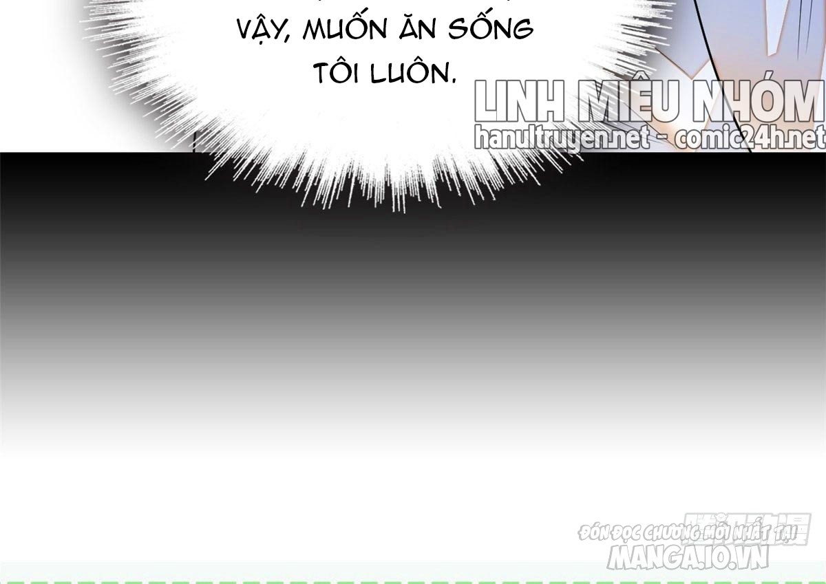 Fan Cp Của Tôi Và Ảnh Đế Trãi Dài Khắp Mxh Chapter 24.2 - Trang 2