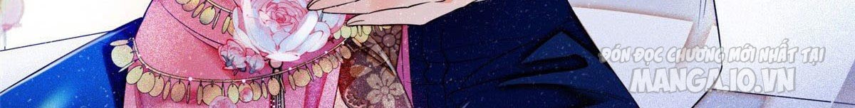 Fan Cp Của Tôi Và Ảnh Đế Trãi Dài Khắp Mxh Chapter 25.1 - Trang 2