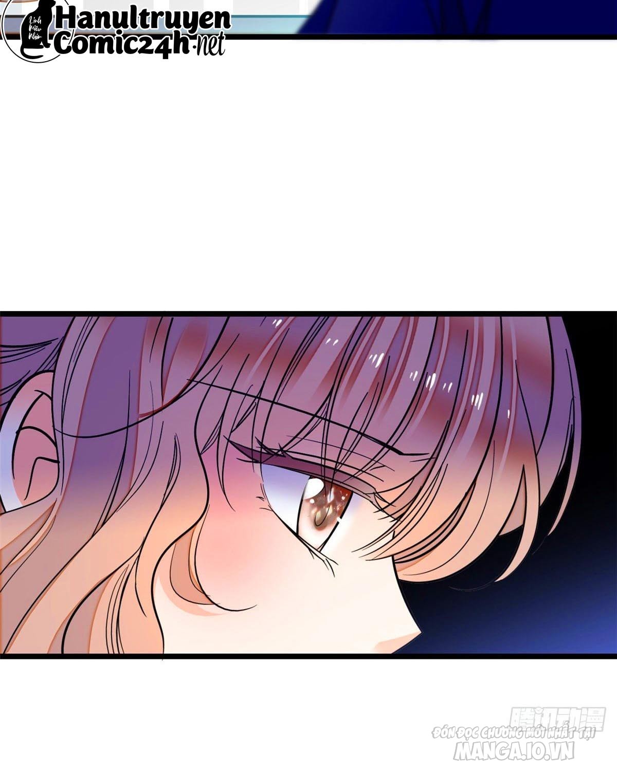 Fan Cp Của Tôi Và Ảnh Đế Trãi Dài Khắp Mxh Chapter 25.1 - Trang 2