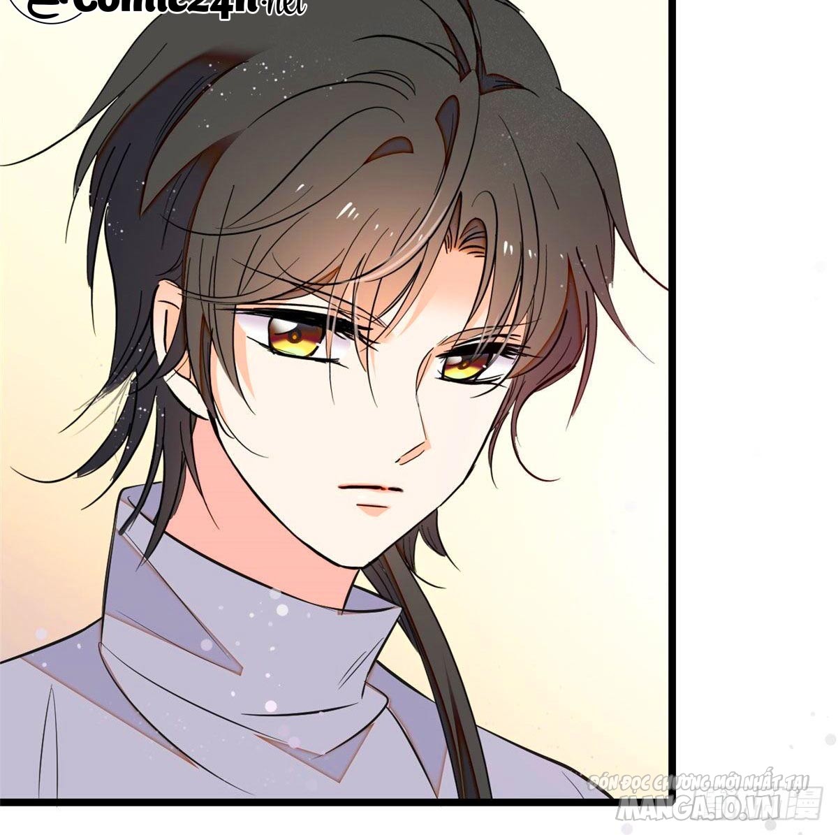 Fan Cp Của Tôi Và Ảnh Đế Trãi Dài Khắp Mxh Chapter 25.2 - Trang 2