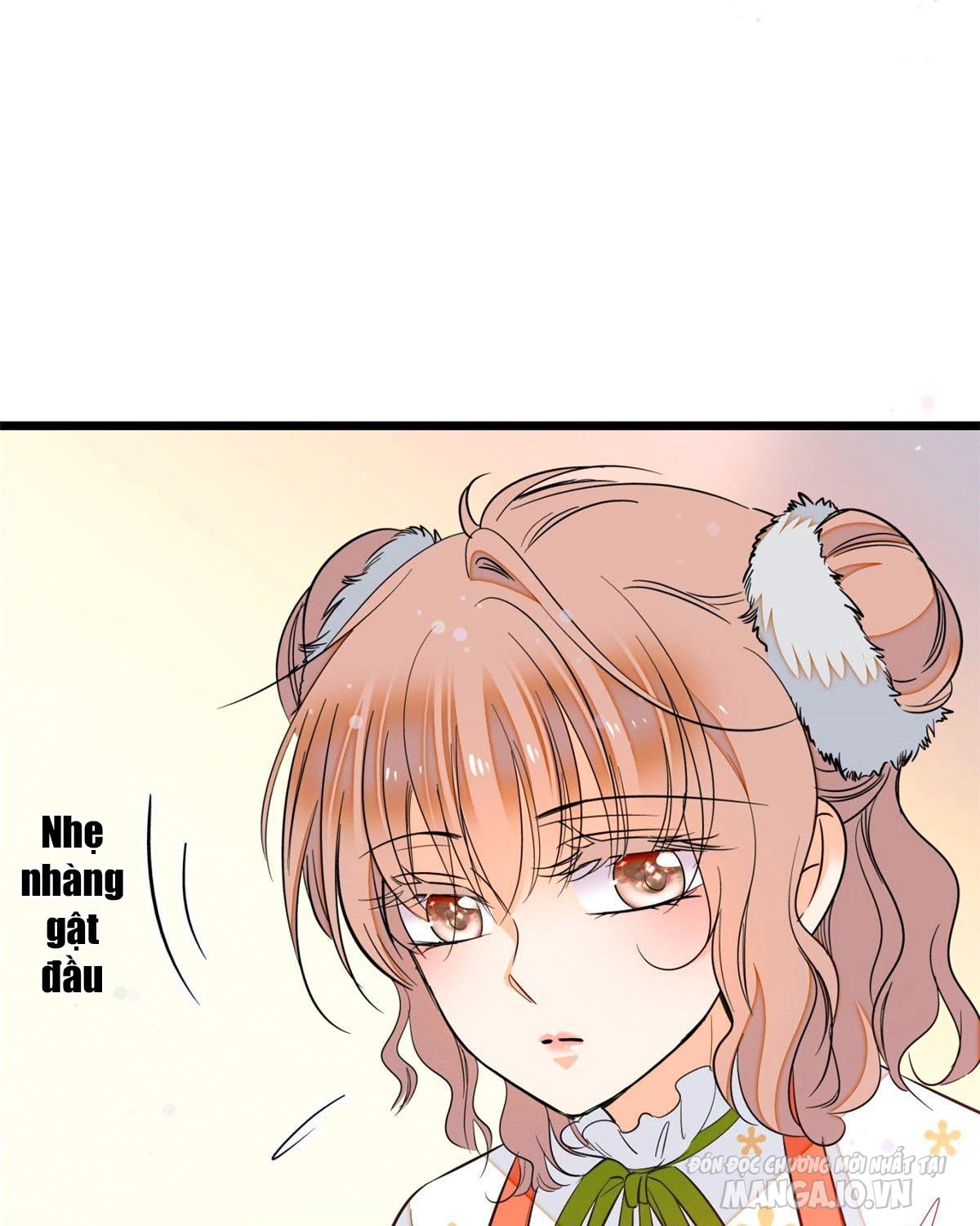 Fan Cp Của Tôi Và Ảnh Đế Trãi Dài Khắp Mxh Chapter 25.2 - Trang 2