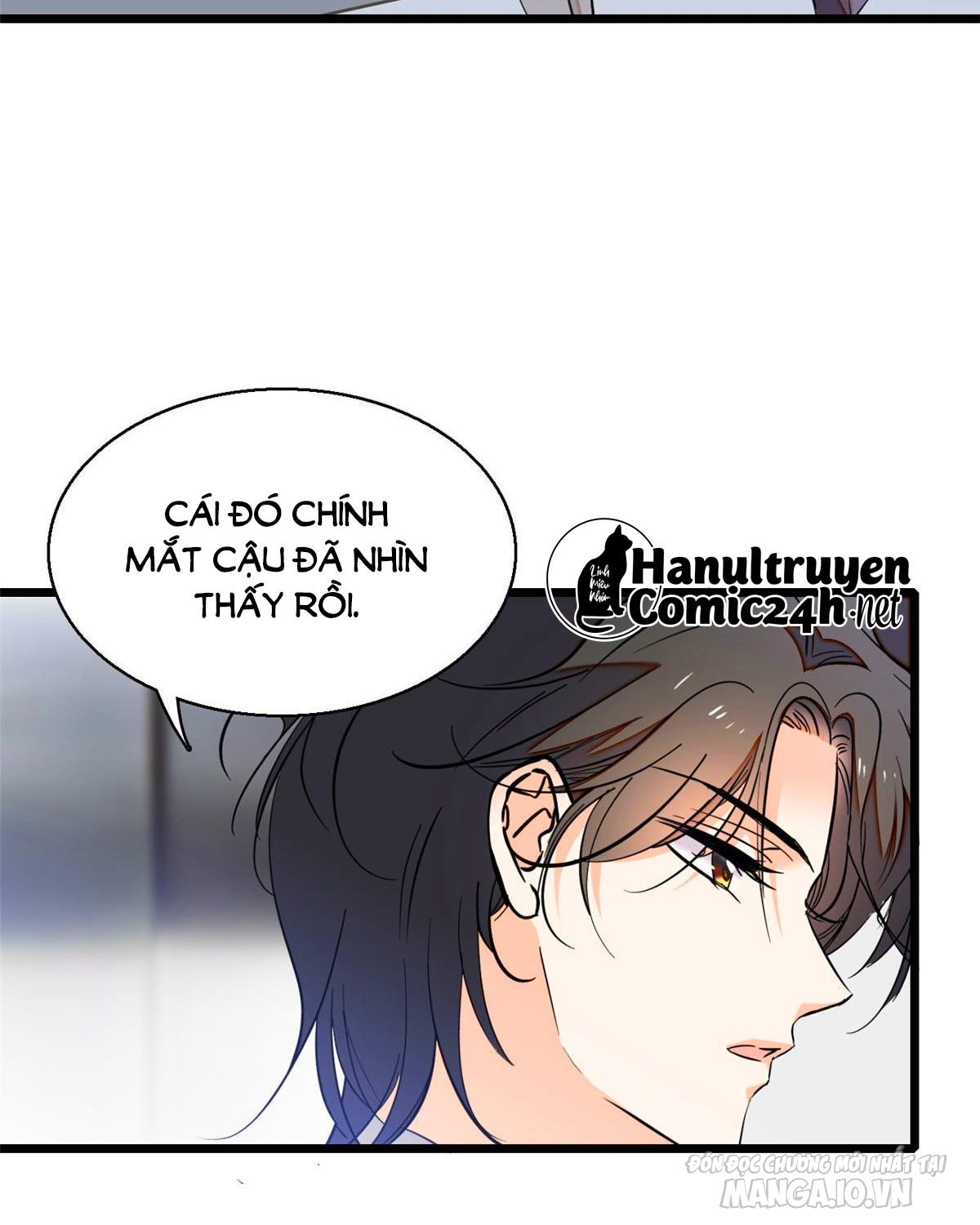 Fan Cp Của Tôi Và Ảnh Đế Trãi Dài Khắp Mxh Chapter 25.2 - Trang 2