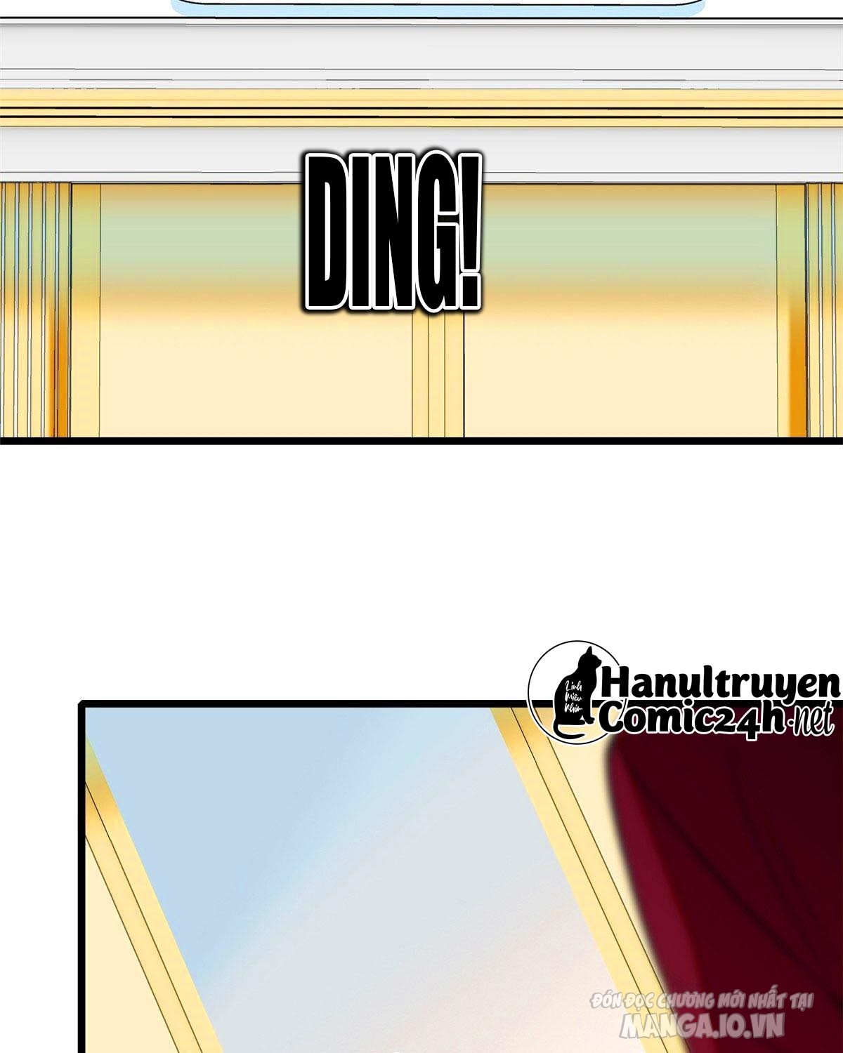 Fan Cp Của Tôi Và Ảnh Đế Trãi Dài Khắp Mxh Chapter 25.2 - Trang 2