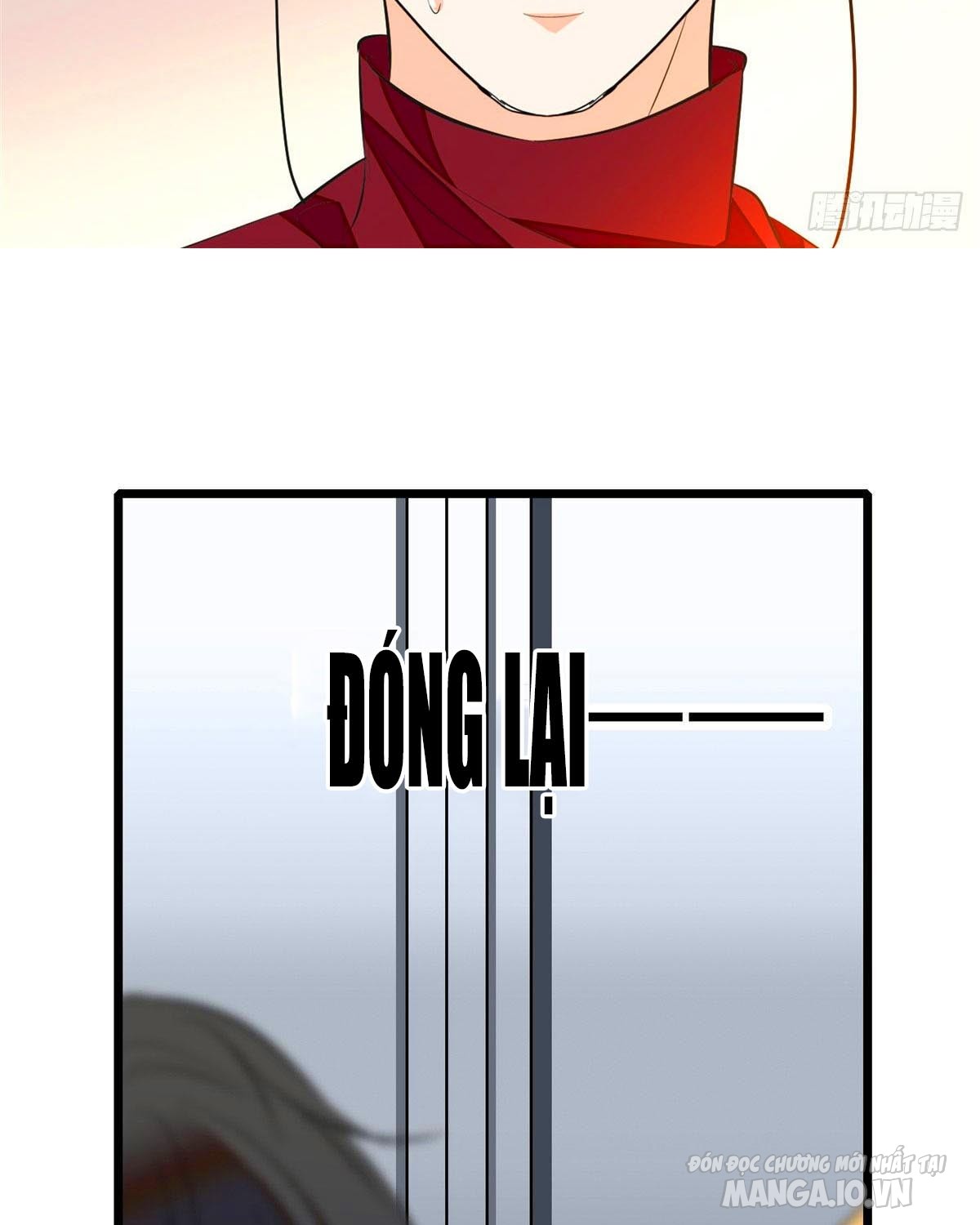 Fan Cp Của Tôi Và Ảnh Đế Trãi Dài Khắp Mxh Chapter 25.2 - Trang 2