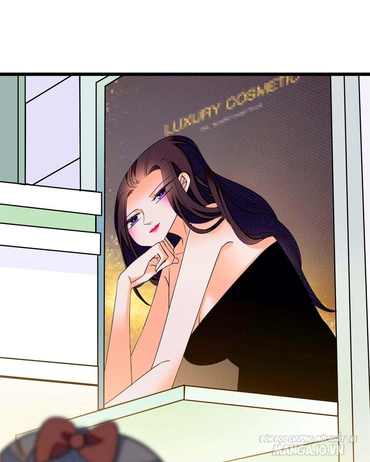 Fan Cp Của Tôi Và Ảnh Đế Trãi Dài Khắp Mxh Chapter 26.1 - Trang 2