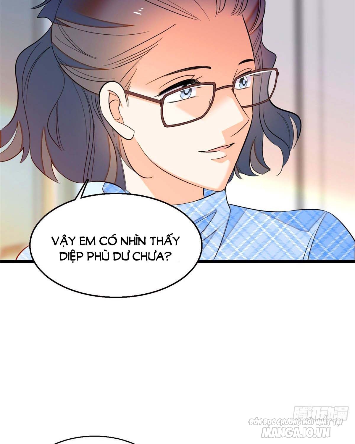 Fan Cp Của Tôi Và Ảnh Đế Trãi Dài Khắp Mxh Chapter 26.1 - Trang 2