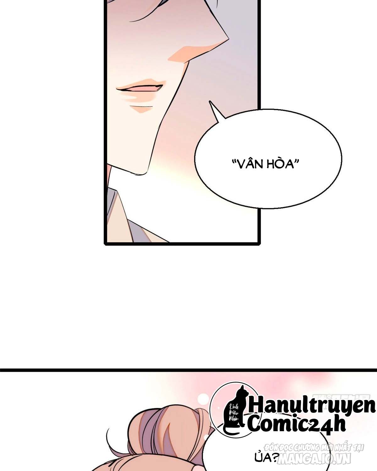 Fan Cp Của Tôi Và Ảnh Đế Trãi Dài Khắp Mxh Chapter 26.2 - Trang 2