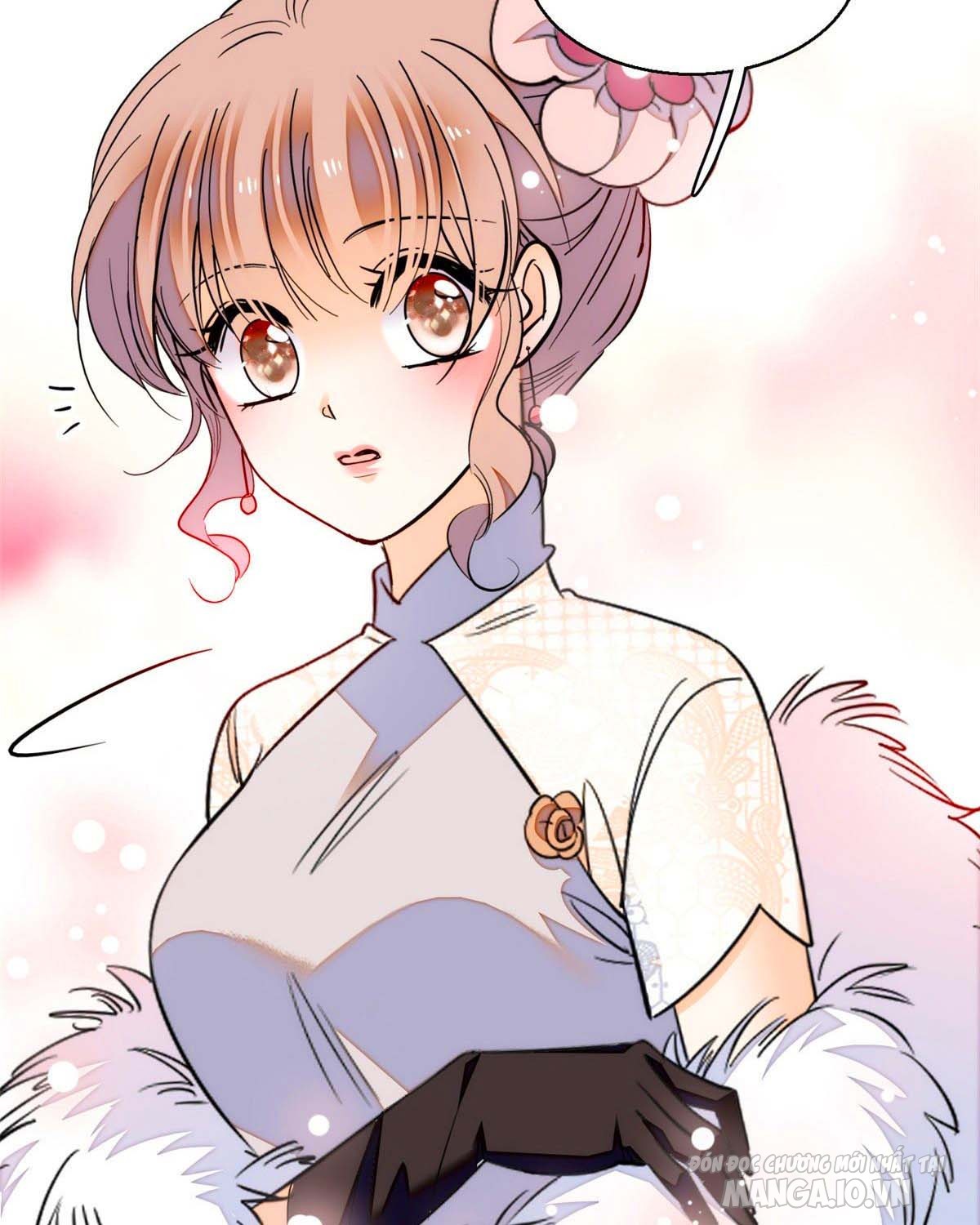 Fan Cp Của Tôi Và Ảnh Đế Trãi Dài Khắp Mxh Chapter 26.2 - Trang 2