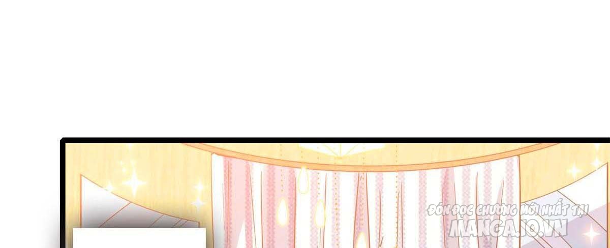 Fan Cp Của Tôi Và Ảnh Đế Trãi Dài Khắp Mxh Chapter 26.2 - Trang 2