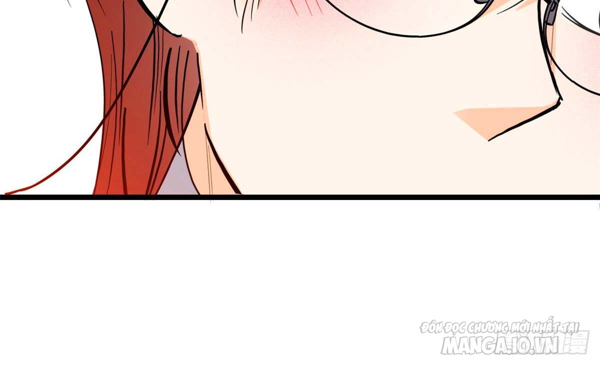 Fan Cp Của Tôi Và Ảnh Đế Trãi Dài Khắp Mxh Chapter 26.2 - Trang 2