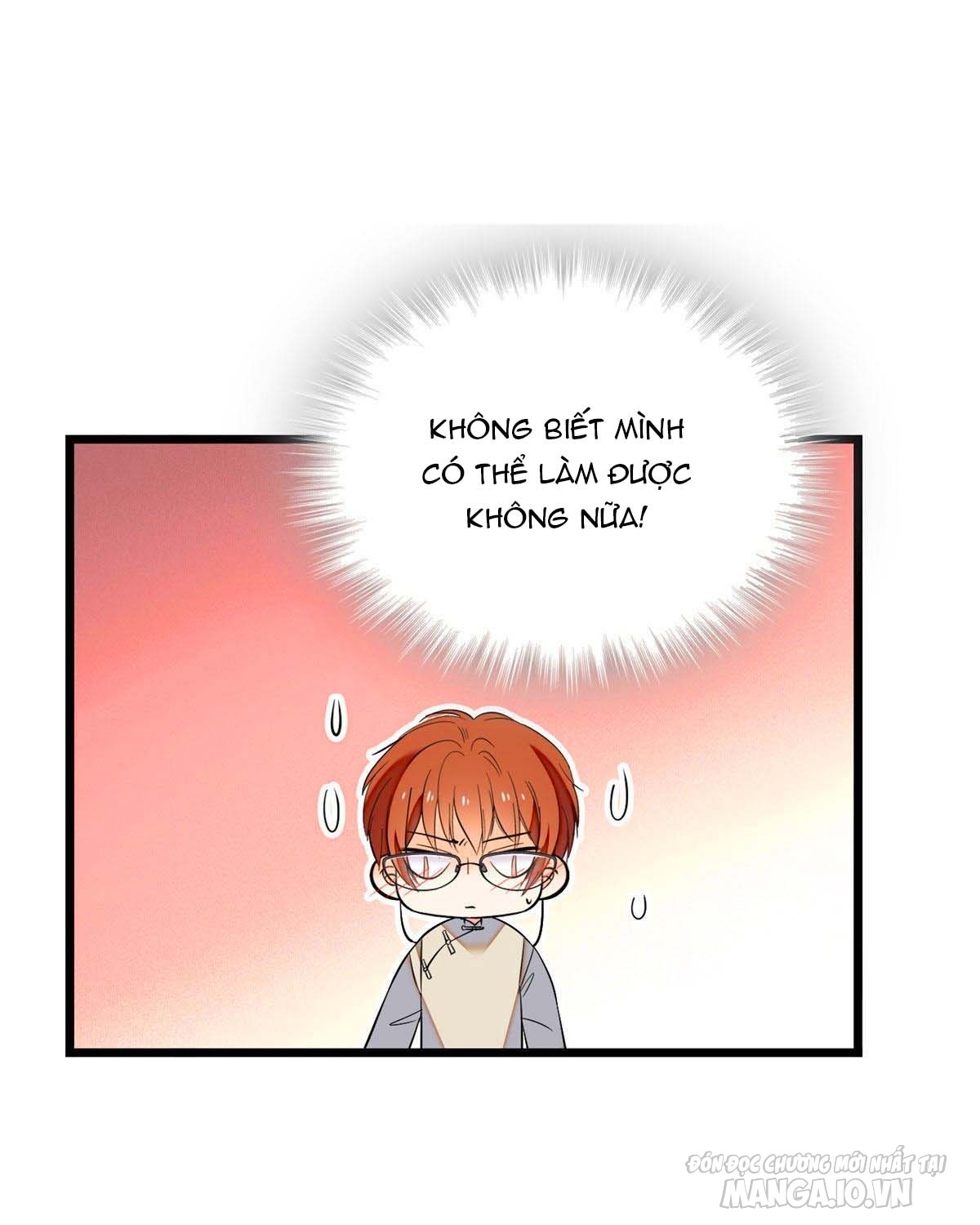 Fan Cp Của Tôi Và Ảnh Đế Trãi Dài Khắp Mxh Chapter 26.2 - Trang 2