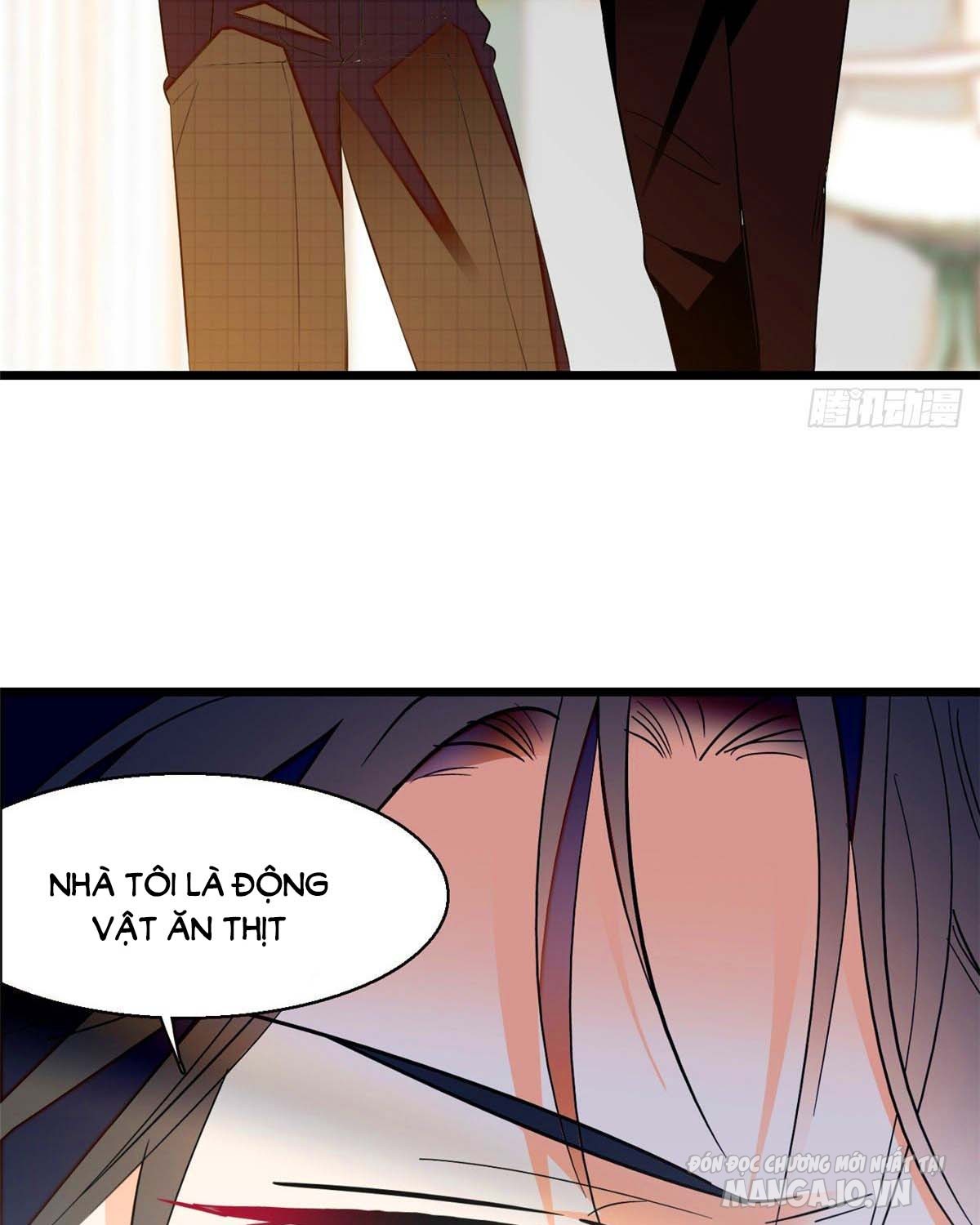 Fan Cp Của Tôi Và Ảnh Đế Trãi Dài Khắp Mxh Chapter 26.2 - Trang 2