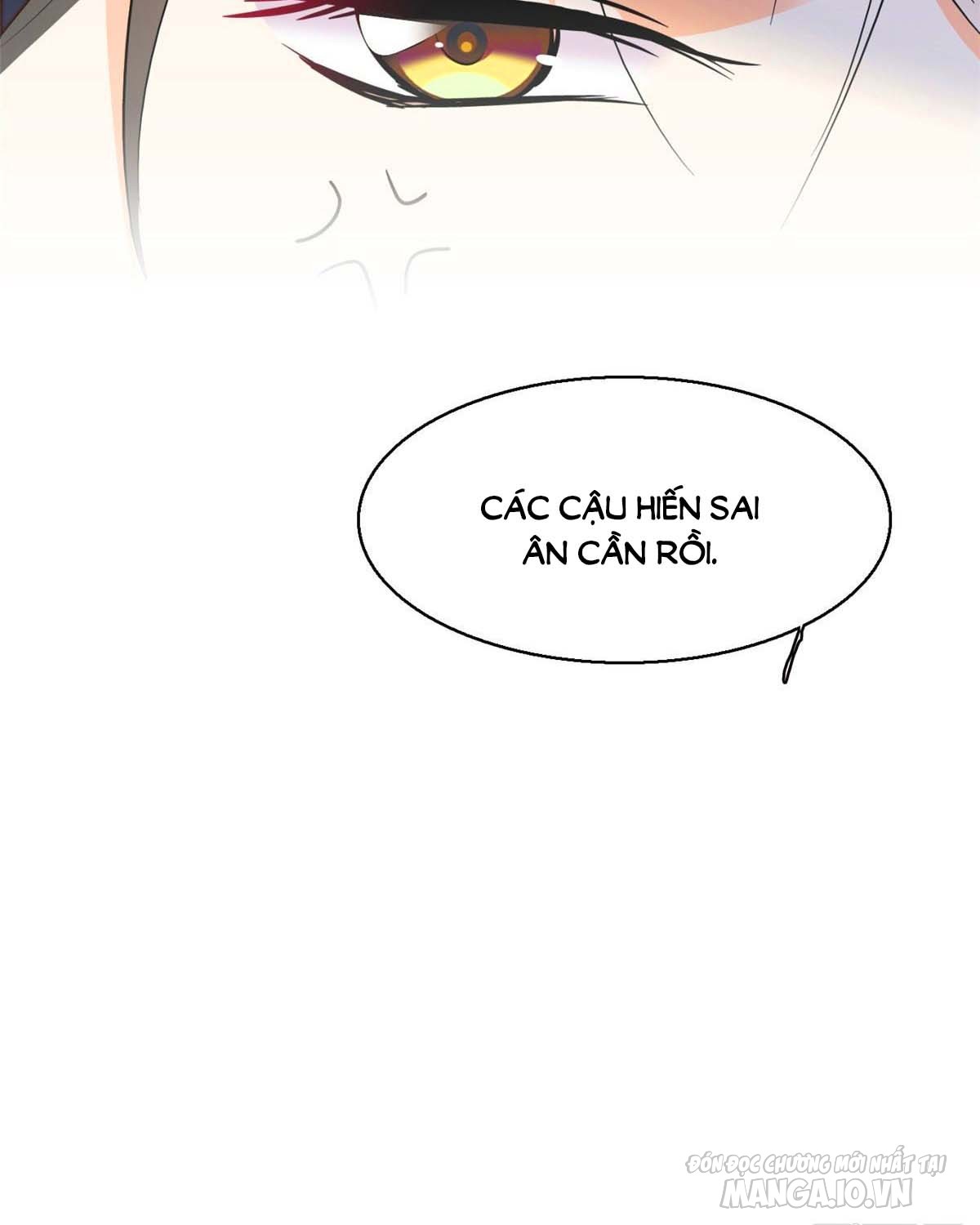 Fan Cp Của Tôi Và Ảnh Đế Trãi Dài Khắp Mxh Chapter 26.2 - Trang 2