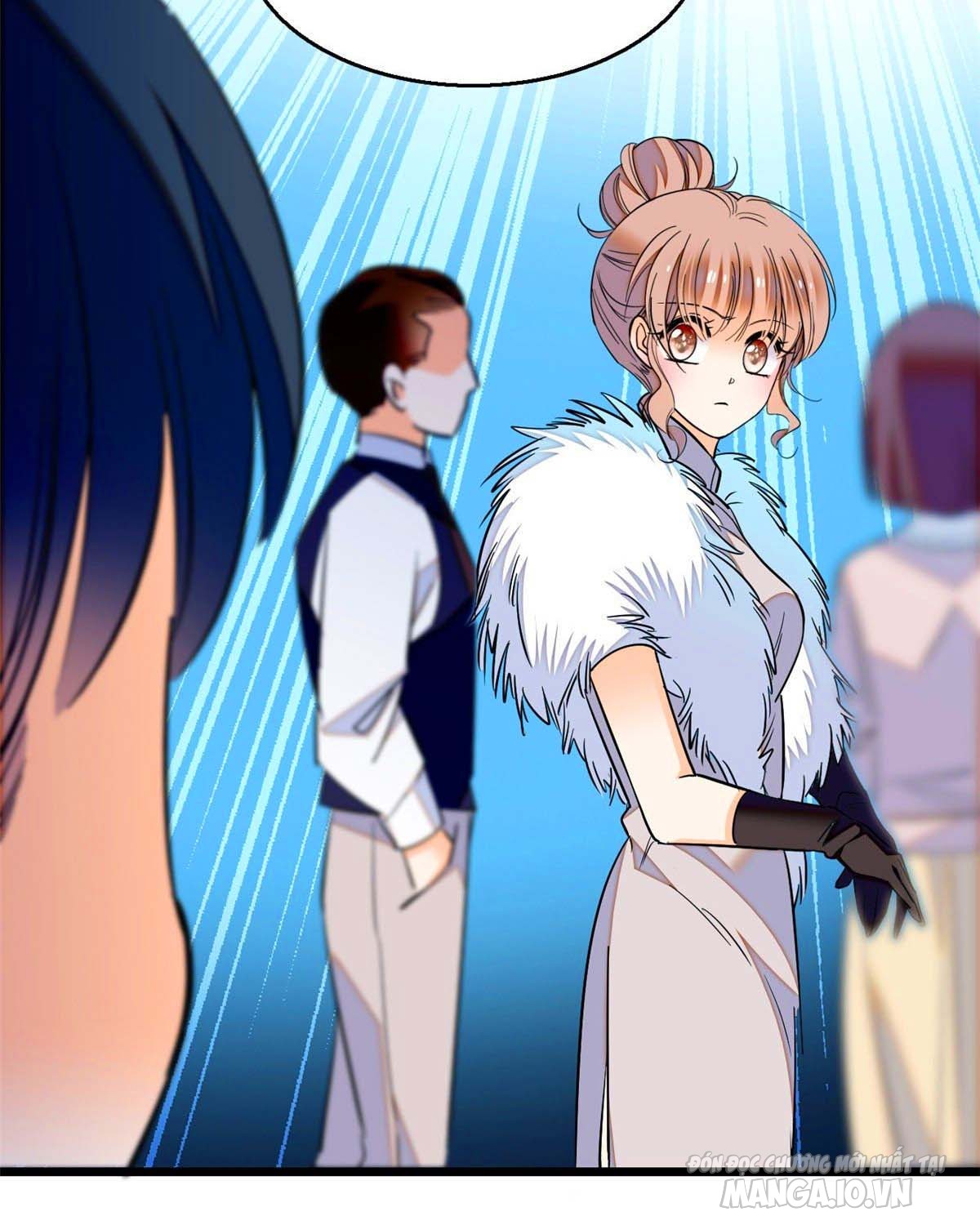 Fan Cp Của Tôi Và Ảnh Đế Trãi Dài Khắp Mxh Chapter 26.2 - Trang 2