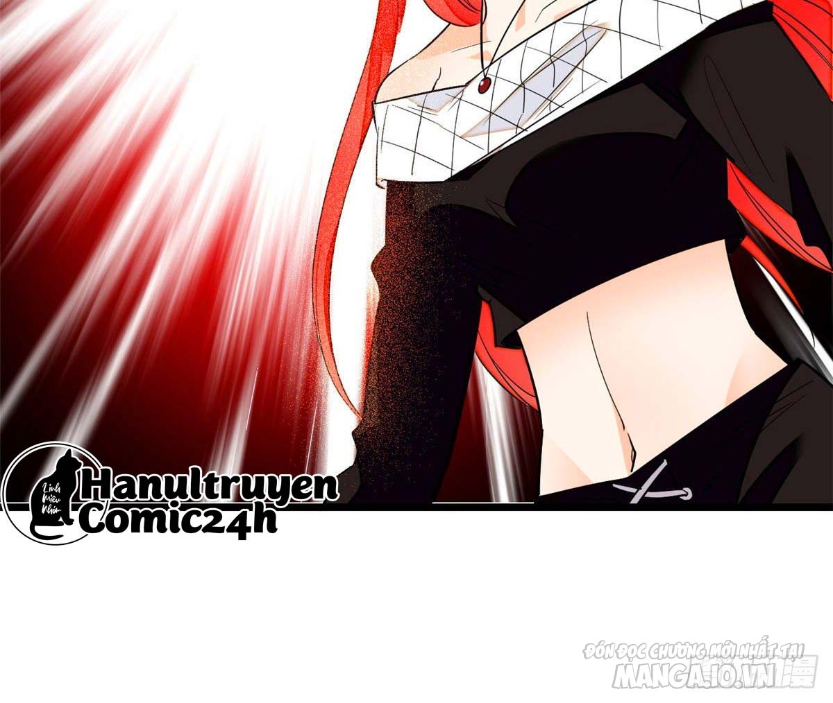 Fan Cp Của Tôi Và Ảnh Đế Trãi Dài Khắp Mxh Chapter 27.1 - Trang 2