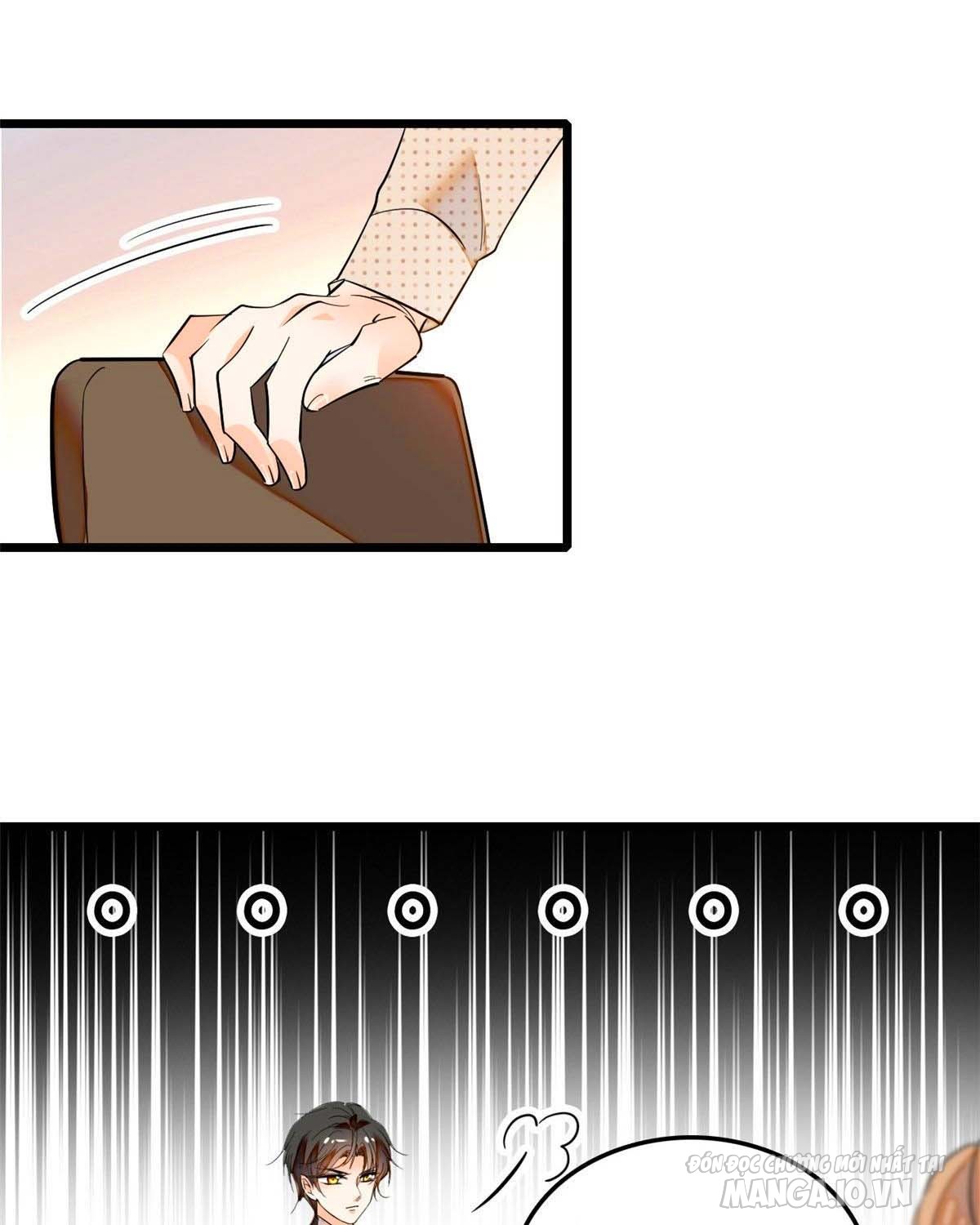 Fan Cp Của Tôi Và Ảnh Đế Trãi Dài Khắp Mxh Chapter 27.1 - Trang 2