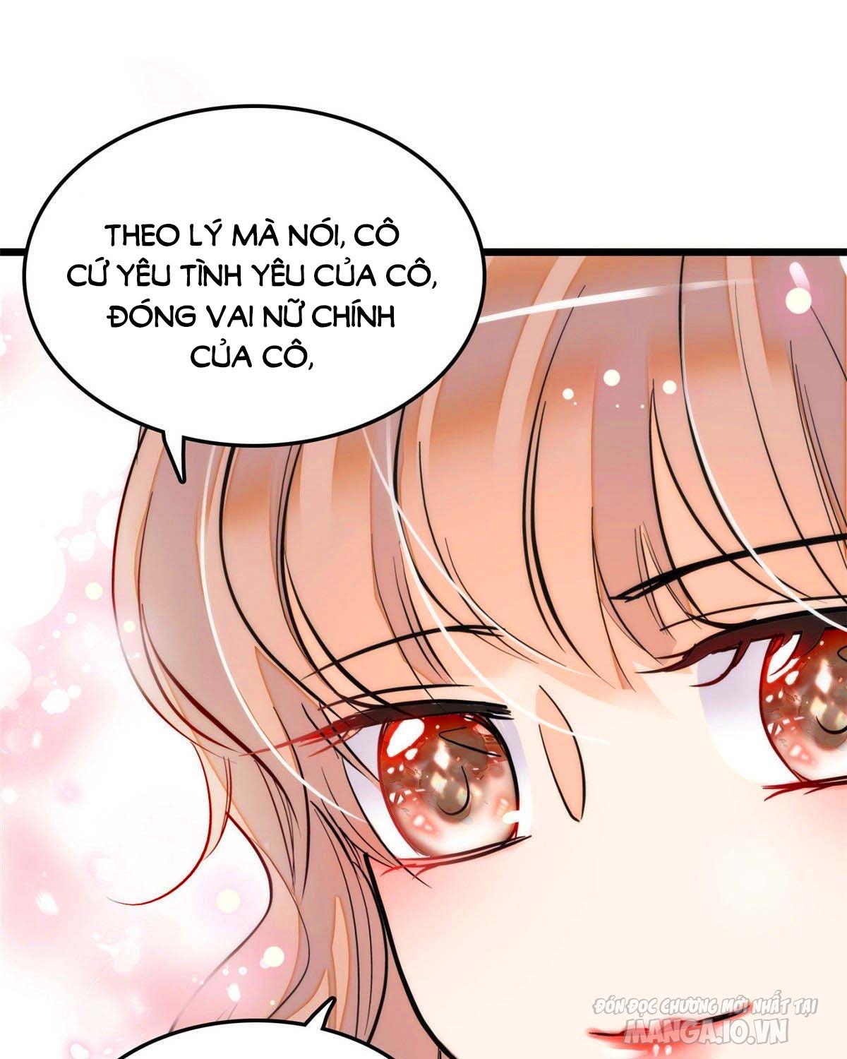 Fan Cp Của Tôi Và Ảnh Đế Trãi Dài Khắp Mxh Chapter 27.1 - Trang 2