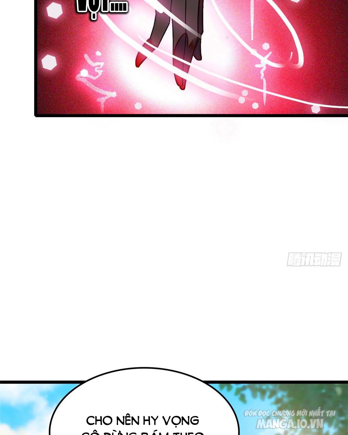 Fan Cp Của Tôi Và Ảnh Đế Trãi Dài Khắp Mxh Chapter 27.1 - Trang 2