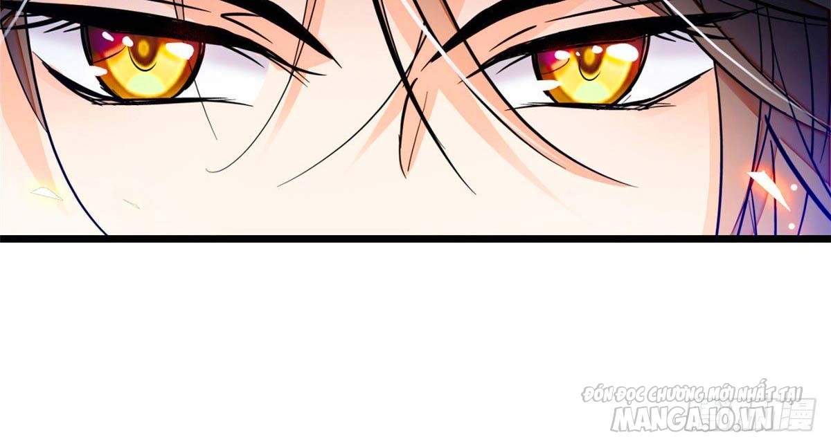 Fan Cp Của Tôi Và Ảnh Đế Trãi Dài Khắp Mxh Chapter 27.1 - Trang 2