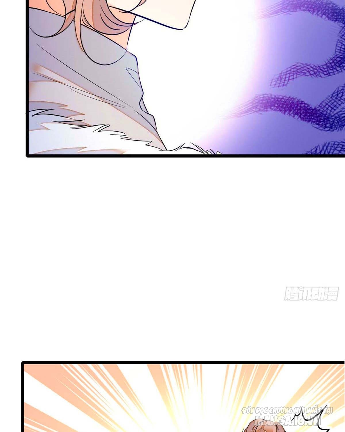 Fan Cp Của Tôi Và Ảnh Đế Trãi Dài Khắp Mxh Chapter 27.1 - Trang 2