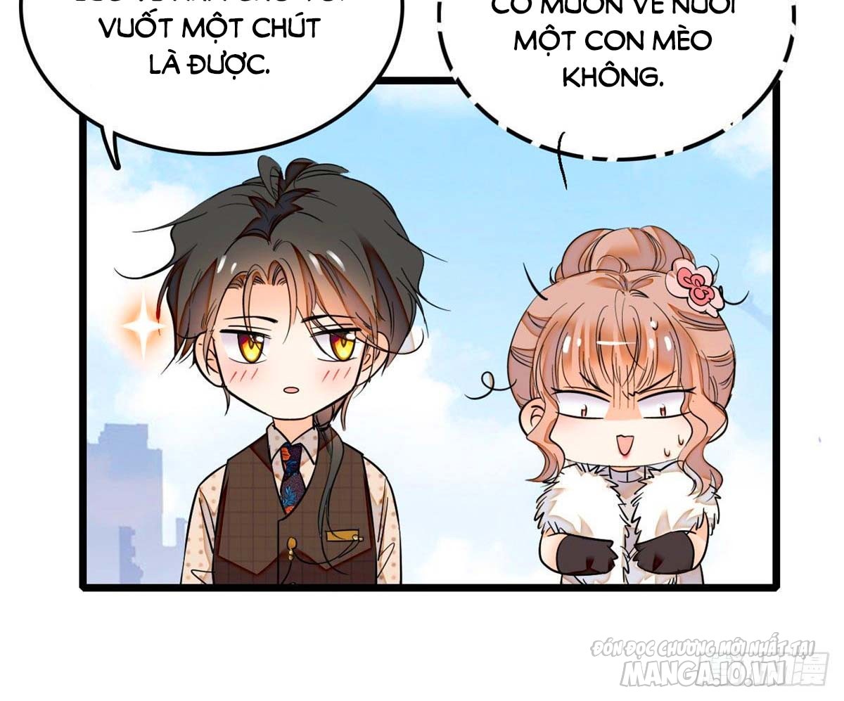 Fan Cp Của Tôi Và Ảnh Đế Trãi Dài Khắp Mxh Chapter 27.2 - Trang 2