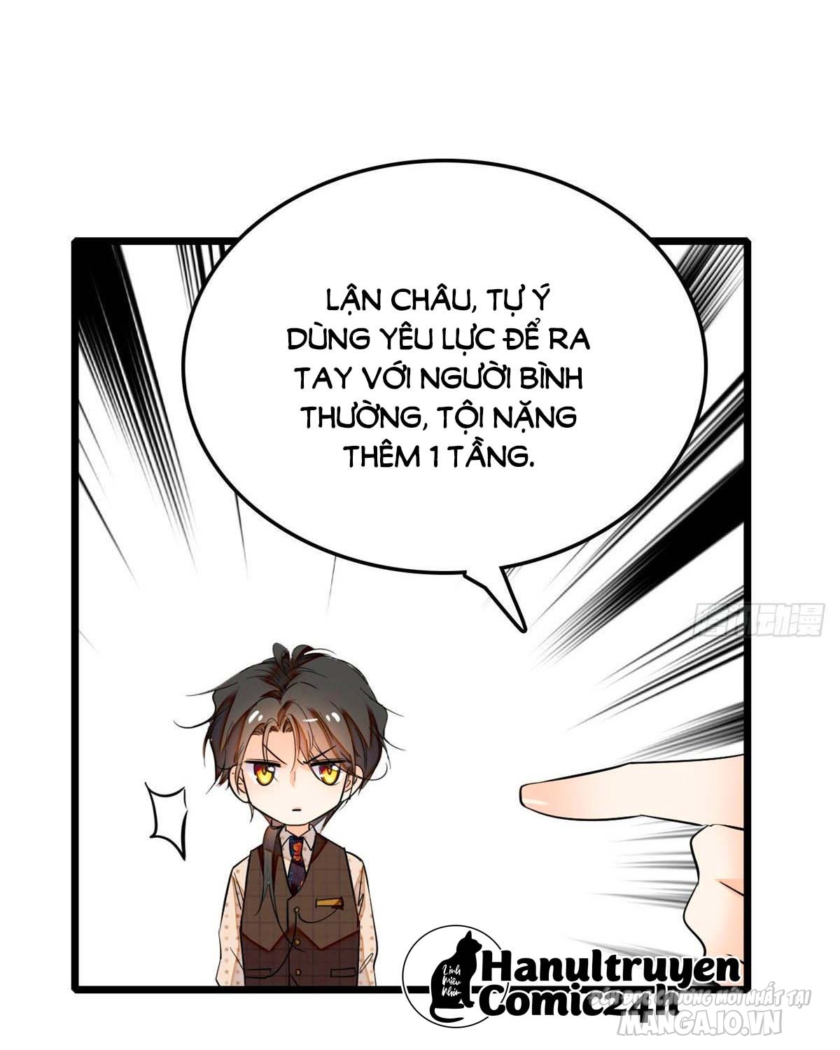 Fan Cp Của Tôi Và Ảnh Đế Trãi Dài Khắp Mxh Chapter 27.2 - Trang 2