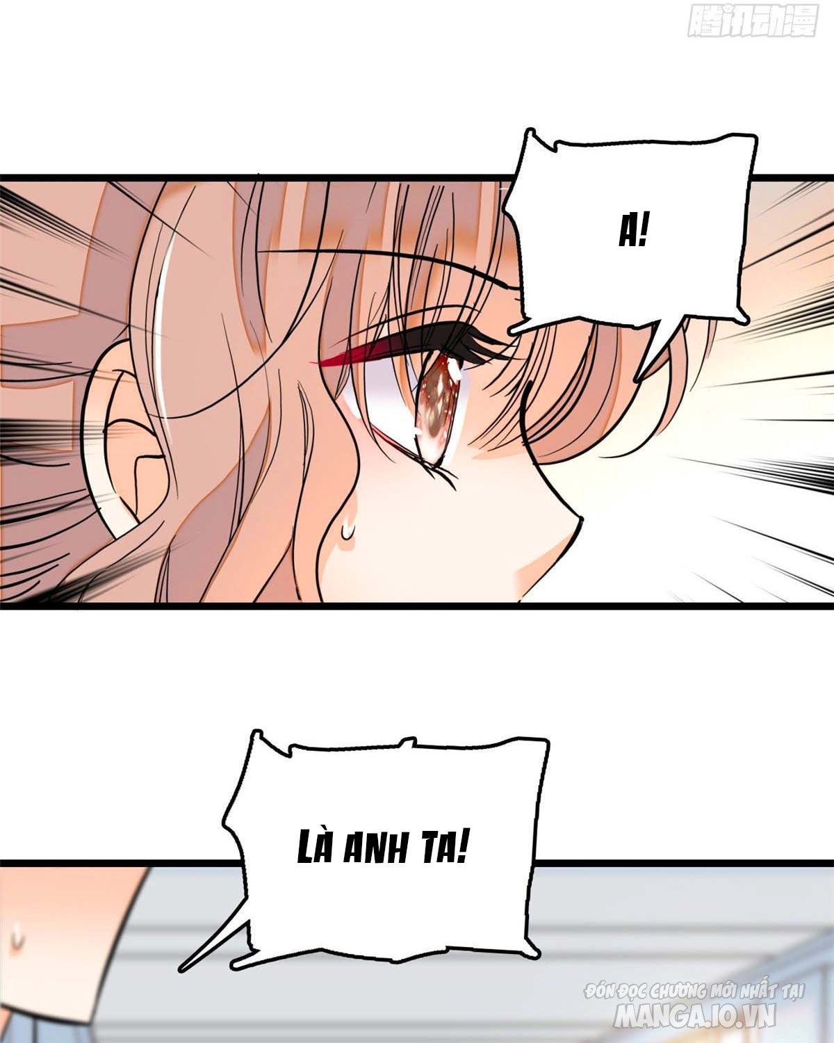 Fan Cp Của Tôi Và Ảnh Đế Trãi Dài Khắp Mxh Chapter 27.2 - Trang 2