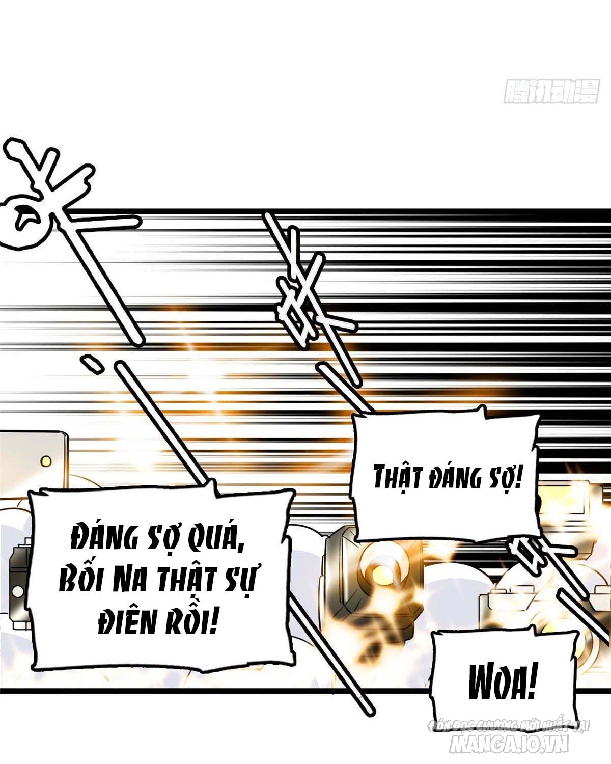 Fan Cp Của Tôi Và Ảnh Đế Trãi Dài Khắp Mxh Chapter 27.2 - Trang 2