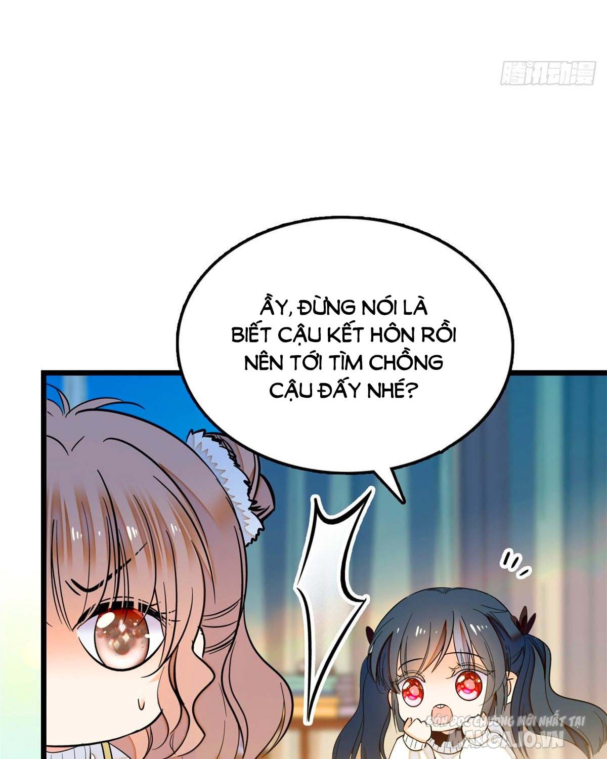 Fan Cp Của Tôi Và Ảnh Đế Trãi Dài Khắp Mxh Chapter 28.1 - Trang 2