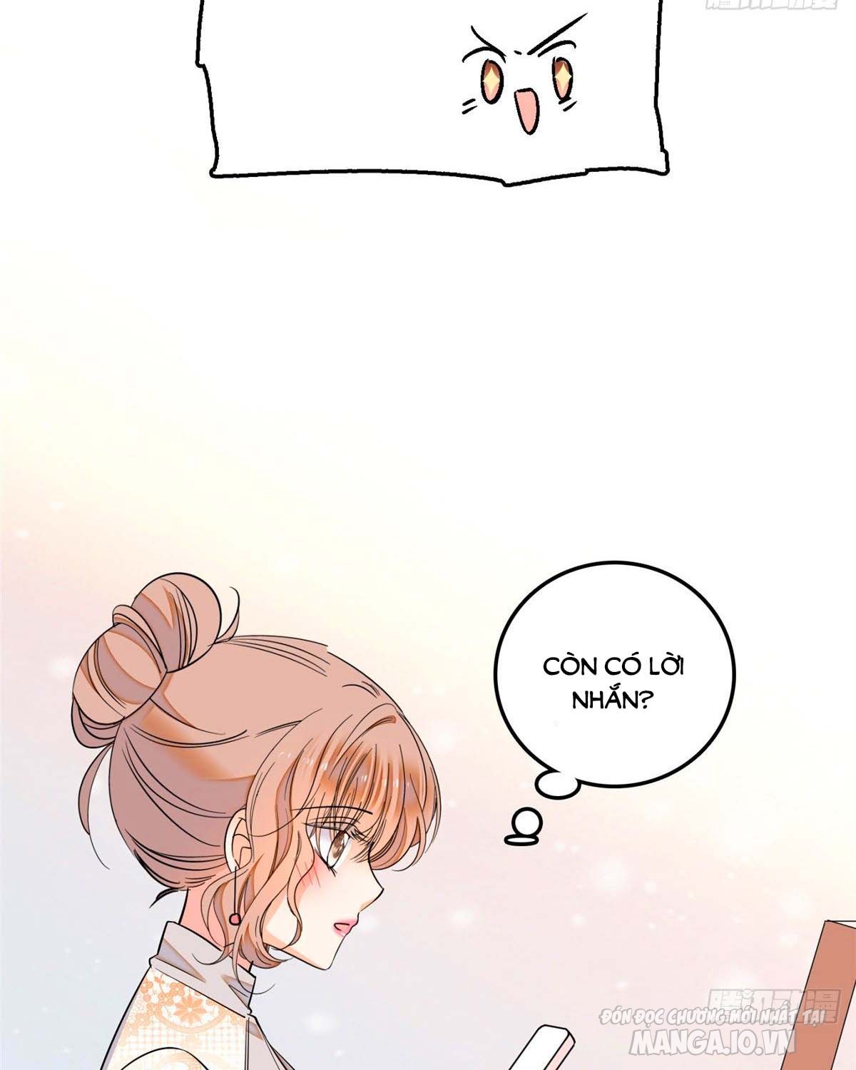 Fan Cp Của Tôi Và Ảnh Đế Trãi Dài Khắp Mxh Chapter 28.2 - Trang 2