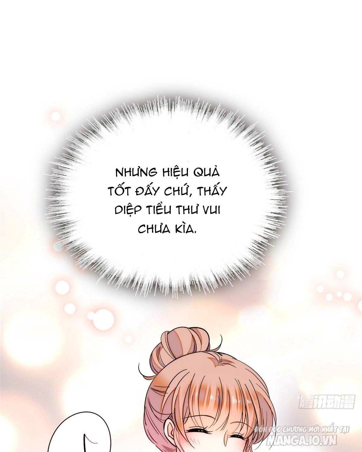 Fan Cp Của Tôi Và Ảnh Đế Trãi Dài Khắp Mxh Chapter 28.2 - Trang 2